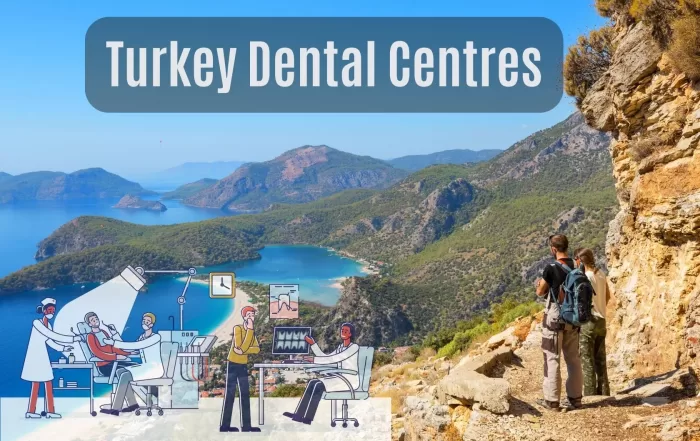 Turkey Dental Centres (1)